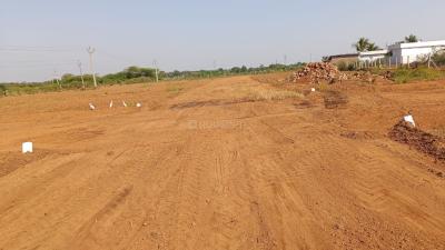 Project Image of 1350.0 - 2250.0 Sq.ft Residential Plot Plot for buy in Divi Dream City