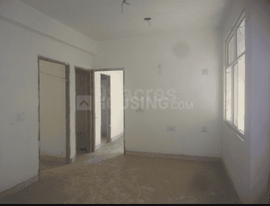 Project Images Image of The Nest Homestays  in Raj Nagar Extension, Ghaziabad