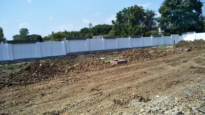 Project Image of 397.0 - 3136.0 Sq.ft Residential Plot Plot for buy in Anandam City
