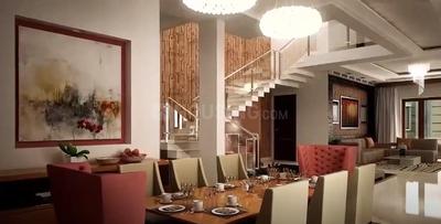 Project Image of 5500 Sq.ft 4 BHK Villa for sale in Sarjapur for Rs. 110000000