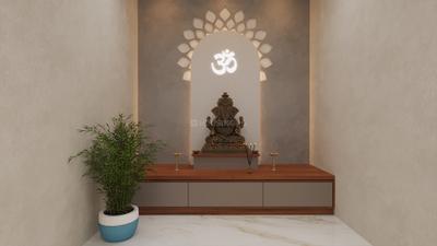 Project Image of 844.0 - 1360.0 Sq.ft 2 BHK Apartment for buy in Krishna Residency