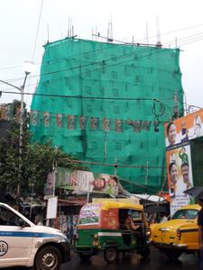 Project Image of 738.0 - 1148.0 Sq.ft 2 BHK Apartment for buy in Eden Bella Vista