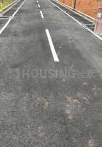 Project Image of 1200 Sq.ft Residential Plot / Land for sale in Kangayampalayam for Rs. 1250000