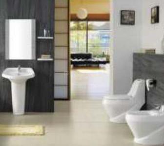 Project Image of 940.0 - 1400.0 Sq.ft 2 BHK Apartment for buy in SVV Om Vigneshwara The Heights