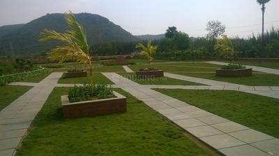 Project Image of 1350.01 - 4367.03 Sq.ft Residential Plot Plot for buy in Etania Legend Kanak Phase 2