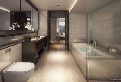 Project Image of 401.0 - 712.0 Sq.ft 1 BHK Apartment for buy in Vedant Ambar