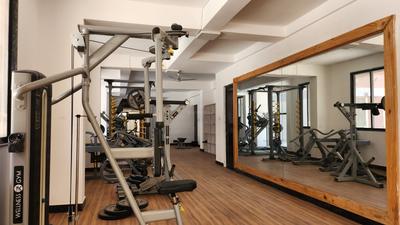 Project Image of 314.09 - 527.11 Sq.ft 1 BHK Apartment for buy in Sanwaliya Dham