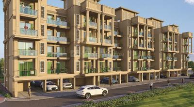 Project Image of 1250 Sq.ft 3 BHK Builder Floor for sale in Sector 37D for Rs. 15000000