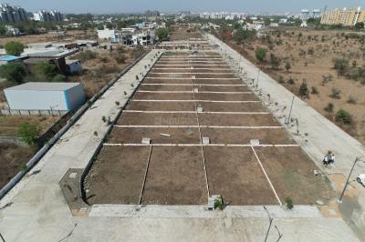 Project Image of 1130.21 - 15293.04 Sq.ft Residential Plot Plot for buy in Mauli Town 20