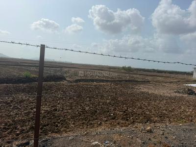 Project Image of 1000.0 - 10000.0 Sq.ft Residential Plot Plot for buy in Poonyabhumi Plot In Prikon