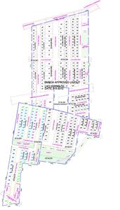 Project Image of 0.0 - 1500.0 Sq.ft Residential Plot Plot for buy in BBM Samruddhi Enclave