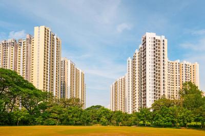 Project Image of 680 Sq.ft 1.5 BHK Apartment / Flat for sale in Dombivli East for Rs. 4100000
