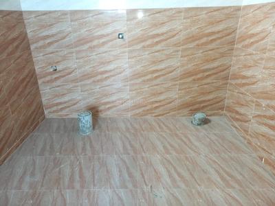 Project Image of 928.0 - 1067.0 Sq.ft 2 BHK Apartment for buy in Vishram Nest Phase 1