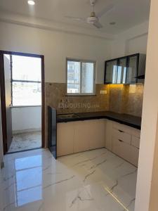 Project Image of 1086.0 - 1087.0 Sq.ft 2 BHK Apartment for buy in Varad Enclave