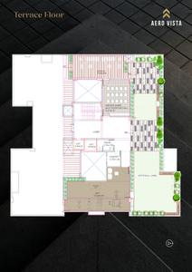 Project Image of 1098.56 - 1646.99 Sq.ft 3 BHK Apartment for buy in Mahabharat Aero Vista