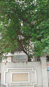 Project Image of 0.0 - 1400.0 Sq.ft 3 BHK Apartment for buy in Shantiniketan Oakmont