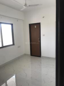Project Image of 910.0 - 1030.0 Sq.ft 2 BHK Apartment for buy in Gyanesh Royal Orchid