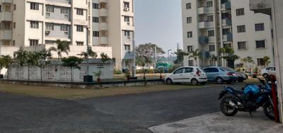 Project Image of 2130.0 - 3390.0 Sq.ft 3 BHK Apartment for buy in Surekha Sunrise Symphony