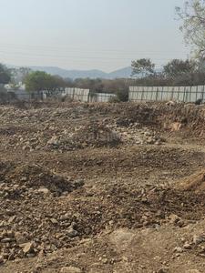 Project Image of 805.0 - 1490.0 Sq.ft 2 BHK Apartment for buy in VTP World of WOW Hinjawadi Phase 1
