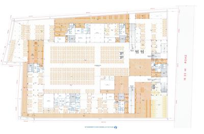Project Image of 4036.04 - 10066.41 Sq.ft 3 BHK Apartment for buy in Rajhans Golf Link