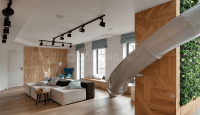 Project Image of 0.0 - 1800.0 Sq.ft 3 BHK Villa for buy in Radha Govind Royal