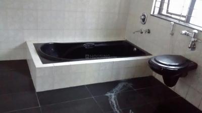 Project Image of 2630.0 - 2800.0 Sq.ft 3 BHK Apartment for buy in Surya Suman