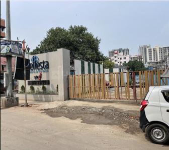 Project Image of 1076.0 - 1428.0 Sq.ft 3 BHK Apartment for buy in Shriji Cellesta
