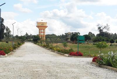 Project Image of 1200.0 - 2400.0 Sq.ft Residential Plot Plot for buy in Guru Punvaanii EKA Phase 1 Plot