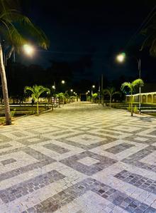Project Image of 1000.0 - 1718.0 Sq.ft Residential Plot Plot for buy in RDB The Kings Court