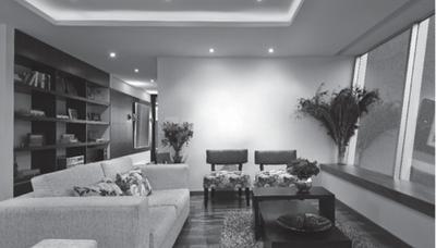 Project Image of 1070.0 - 1750.0 Sq.ft 2 BHK Builder Floor for buy in Avexa Aspire
