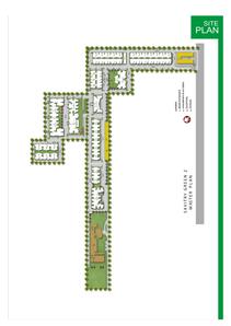 Project Image of 880 Sq.ft 2 BHK Apartment / Flat for sale in Nabha for Rs. 4000000
