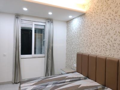 Project Image of 504.0 - 720.0 Sq.ft 1 BHK Builder Floor for buy in Aman Shree Ji Affordable Homes