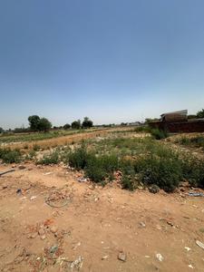 Project Image of 810.0 - 2250.0 Sq.ft Residential Plot Plot for buy in Auric Aero Gold City