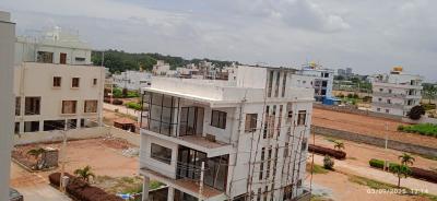 Project Image of 1200.0 - 1500.0 Sq.ft Residential Plot Plot for buy in Adithya Homes Paradise