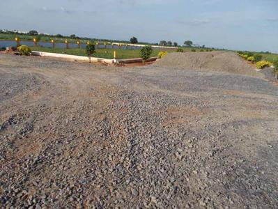 Project Image of 0.0 - 1800.0 Sq.ft Residential Plot Plot for buy in Sri Rajadhani Homes