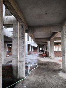Project Image of 1157.0 - 1722.0 Sq.ft 2 BHK Apartment for buy in Vishan s Castle