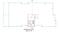 M S Jal Jeevan A Type Bldg Cluster Plan for parking Floor 2