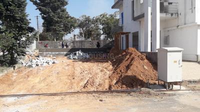 Project Image of 2190.41 - 12817.0 Sq.ft Residential Plot Plot for buy in Celebrity Eco Front