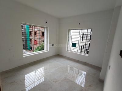 Project Image of 0.0 - 1113.0 Sq.ft 3 BHK Apartment for buy in NCB Dreamville
