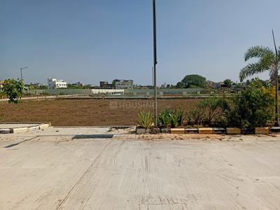 Project Image of 629.0 - 2648.0 Sq.ft Residential Plot Plot for buy in VGP Aura Space 2
