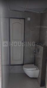 Project Image of 334.97 - 785.98 Sq.ft 1 BHK Apartment for buy in Arihant Aspire Phase 2