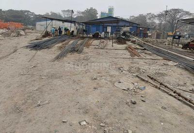 Project Image of 880.0 - 1460.0 Sq.ft 2 BHK Apartment for buy in DTC Southern Heights Phase VI