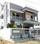 NSquare Sai Seresa Green Nest Villas Elevation 2