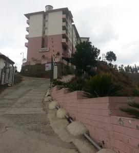 Project Image of 2206.6 - 2292.71 Sq.ft Residential Plot Plot for buy in Chalaunthi Sanjauli Plots