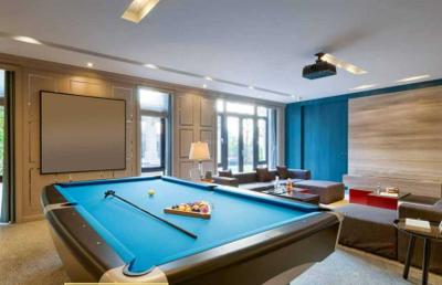 Project Image of 417.0 - 680.0 Sq.ft 1 BHK Apartment for buy in Amrut Raj Regalia Phase 2