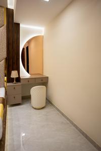 Project Image of 340.0 - 777.0 Sq.ft 1 BHK Apartment for buy in Reliable Unique Platinum