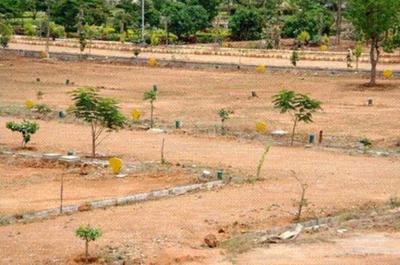 Project Image of 1200.0 - 2000.0 Sq.ft Residential Plot Plot for buy in Hiranandani Loftline Plot