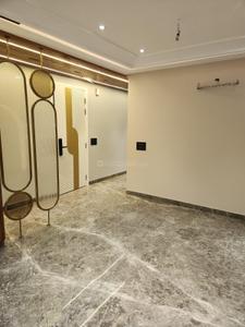 Project Image of 850.0 - 5400.0 Sq.ft 3 BHK Builder Floor for buy in J K Builder Floor