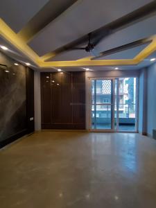 Project Image of 2300.0 - 3080.0 Sq.ft 4.5 BHK Builder Floor for buy in Creative Ultra Luxurious Builder Floor 3
