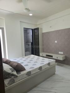 Project Image of 808.91 - 1164.44 Sq.ft 3 BHK Apartment for buy in My Sunrise Heights Chordiya City
